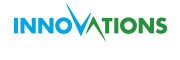 Innovations Health